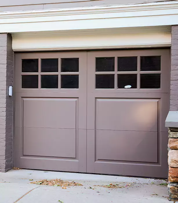 Garage Door Window Replacement Enterprise