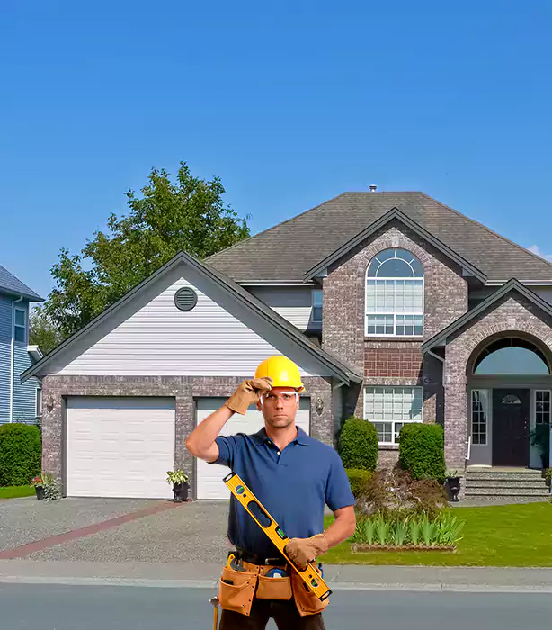 Genie Garage Door Repair Enterprise