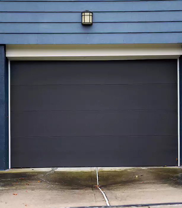 Overhead  Door Installation Enterprise