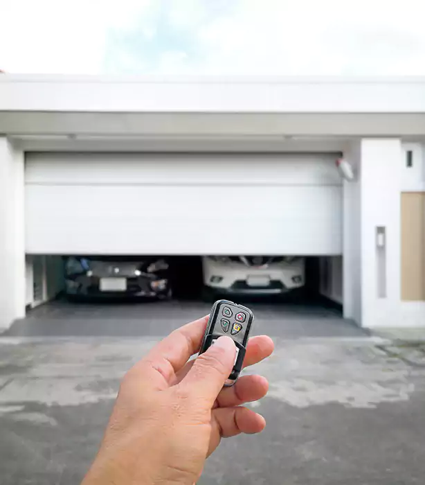 Sears Garage Door Opener Repair in Enterprise, NV