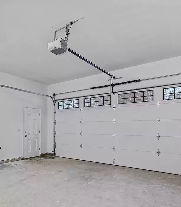 Stanley Garage Door Opener Repair in Enterprise, NV