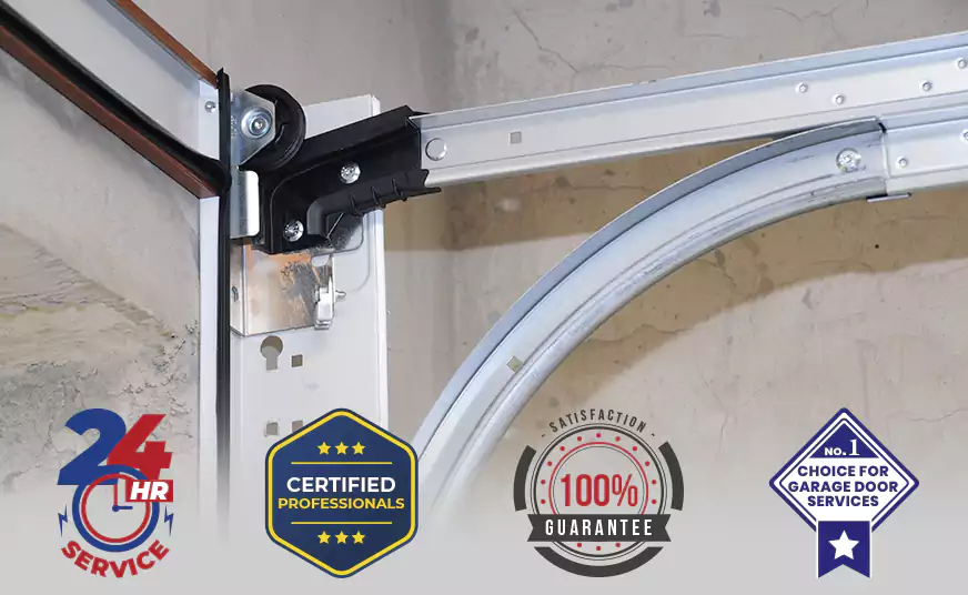 Elite Roller Door Repairs in Enterprise, NV