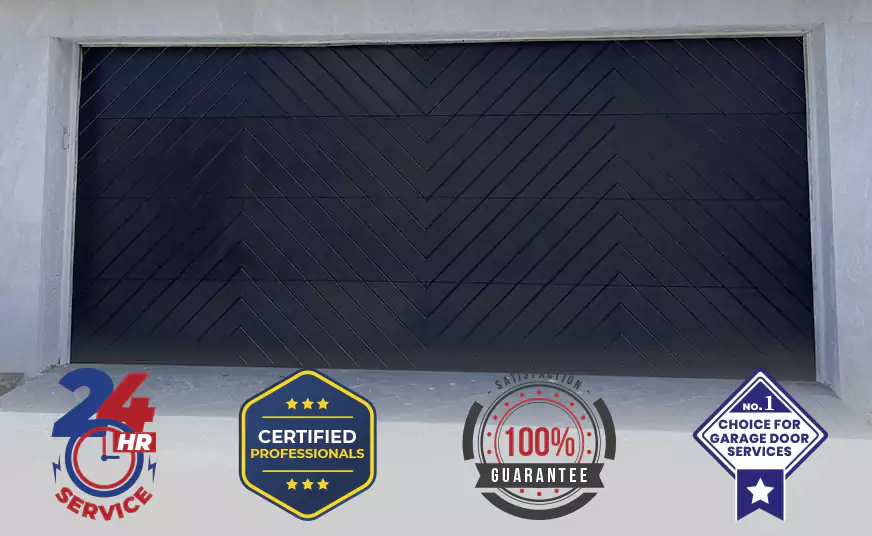 Electric Roll Up Door Opener Replacement in Enterprise, NV