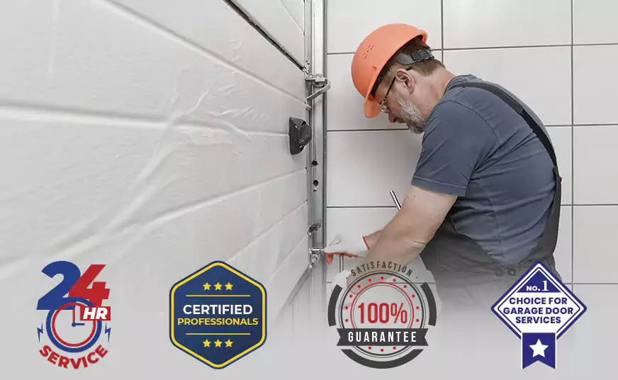 LiftMaster Remote Control Replacement in Enterprise, NV