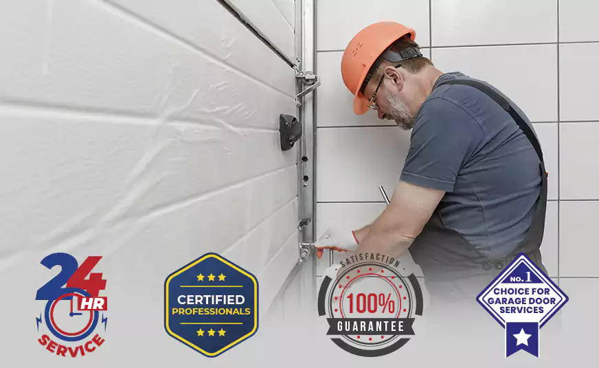 Menards Replacement Panels in Enterprise, NV