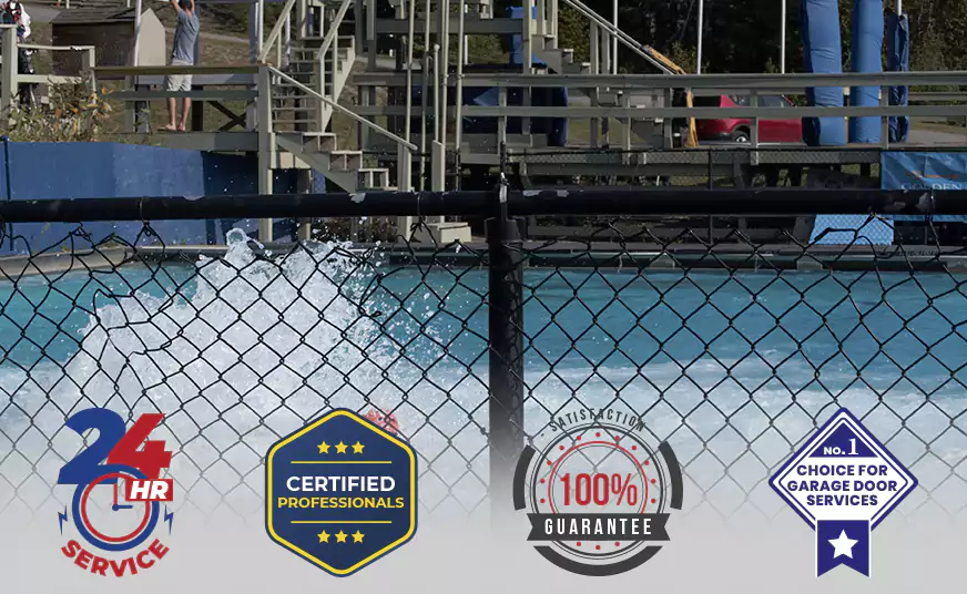 Pool Gate Repair Services for All Leading Brands in Enterprise, NV