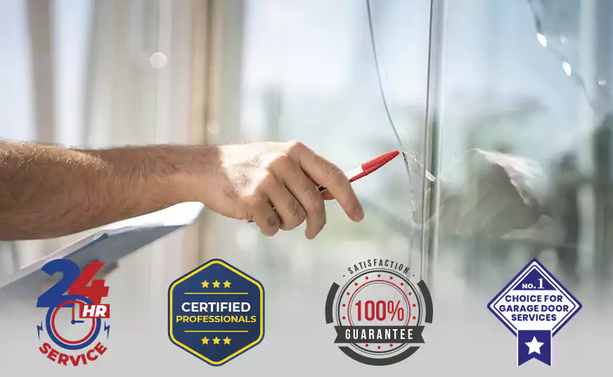 Trusted Residential Glass Replacement Companies Near Me In Enterprise, NV