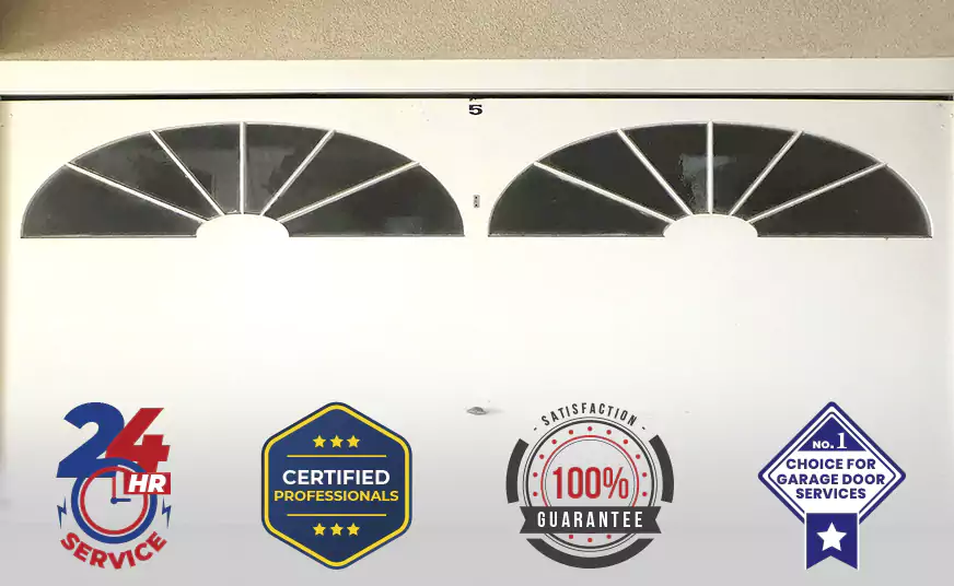 Why Trusted Us for Clopay Garage Door Installation Services in Enterprise, NV