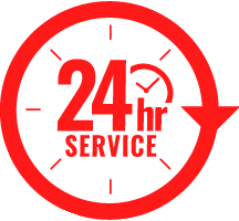 24/7 Emergency and Same-Day Service in Enterprise, NV
